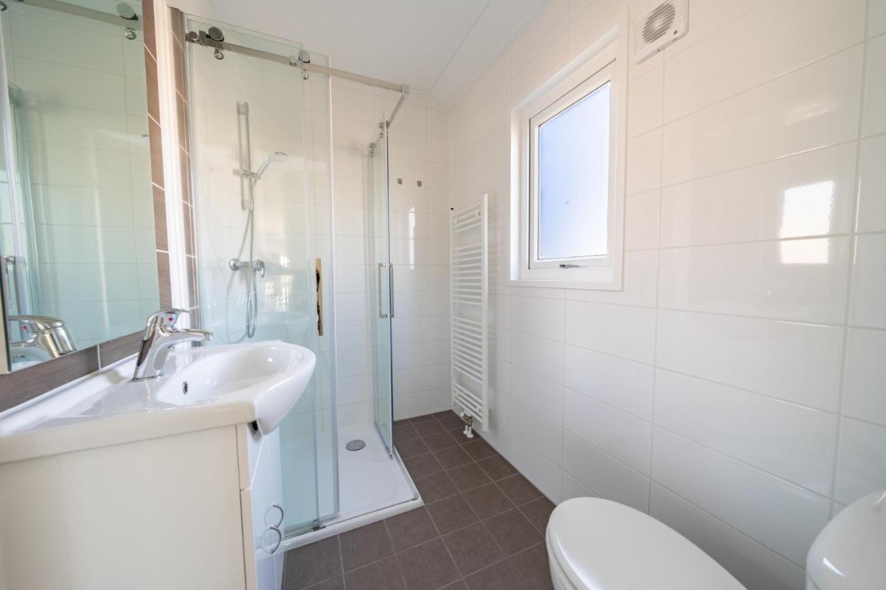 Vakantiehuis