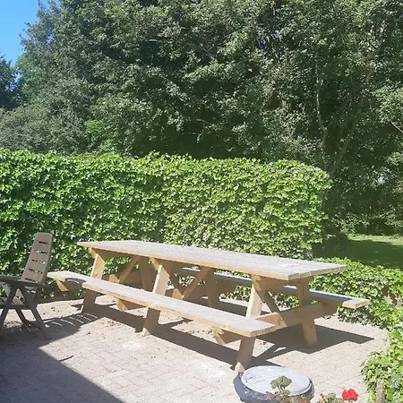 B&B De Kandelaar-3